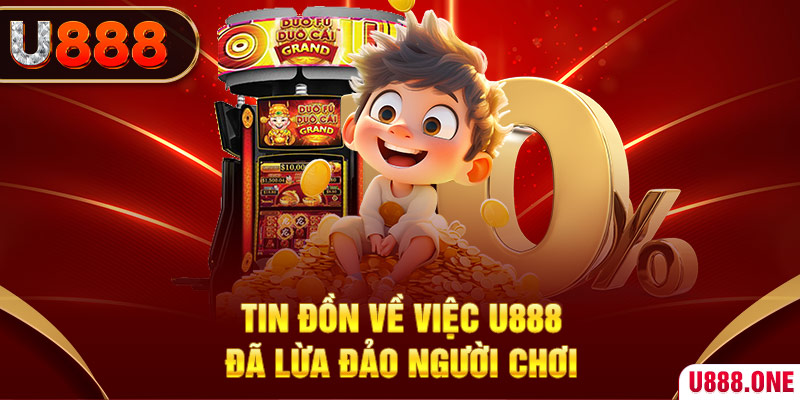 betvisa88 xổ số bình thuận
