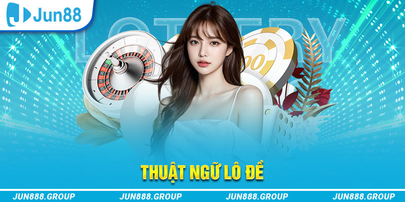betvisa88 kết quả xổ số miền bắc 30 ngày 90 ngày