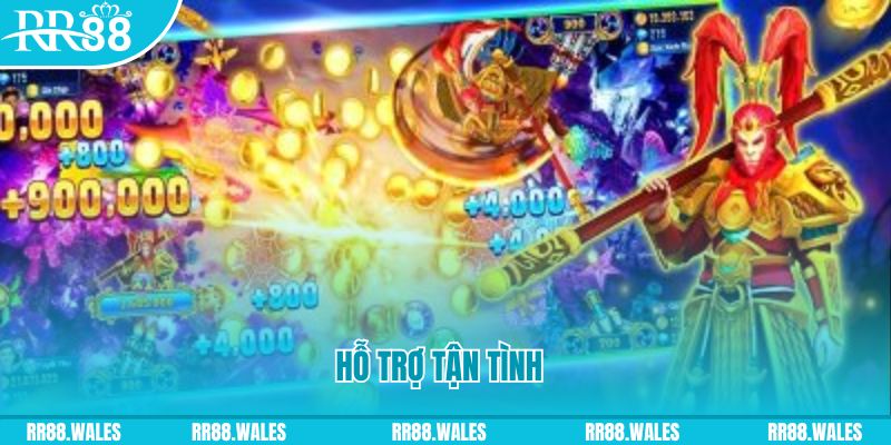 betvisa88 baccarat có hợp pháp không