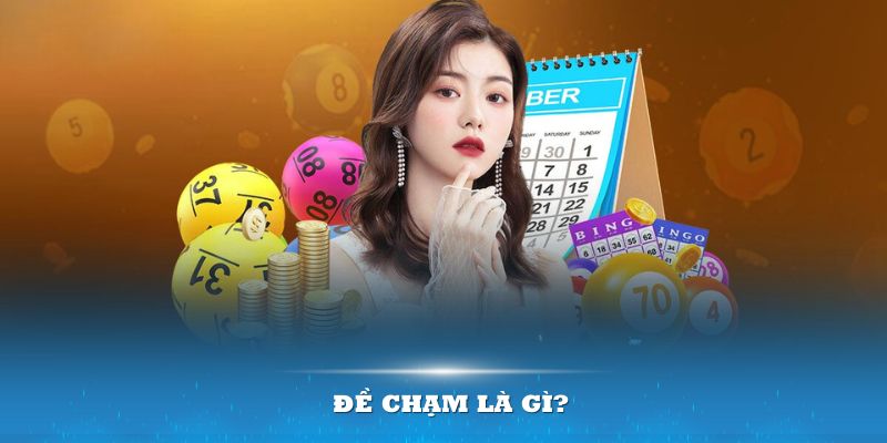 betvisa88 cá cược thể thao là gì