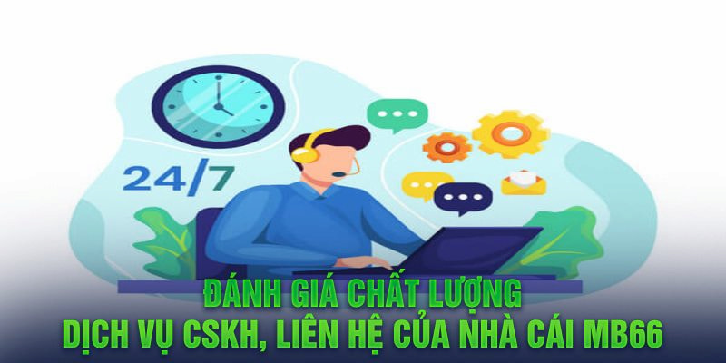 betvisa88 V8 Game Bài 3d