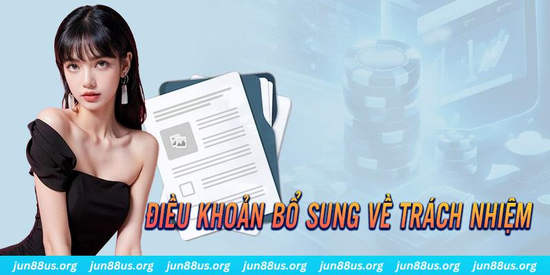 betvisa88 789bet có bao nhiêu sảnh nổ hũ ？
