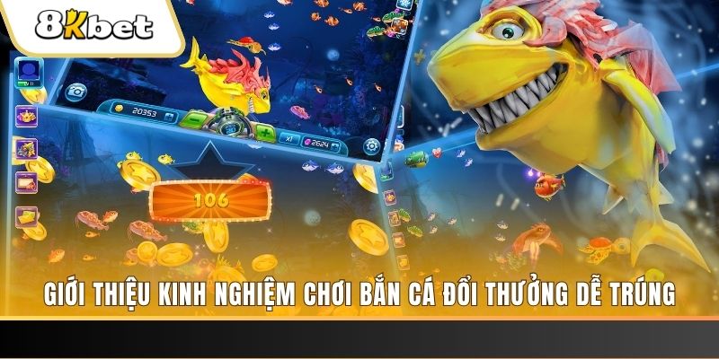 betvisa88 xổ số miền bắc hôm