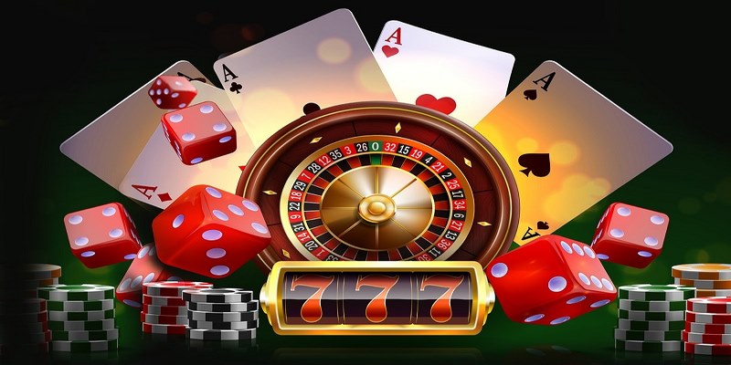 betvisa88 đôi hoàn hảo trong baccarat là gì
