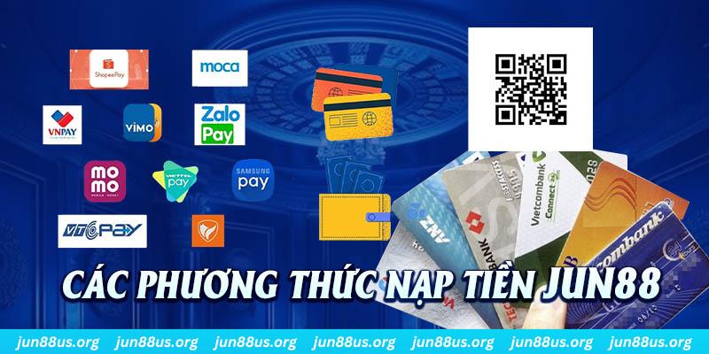 betvisa88 người chia bài trong casino gọi là gì