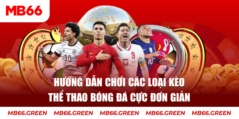 betvisa88 nỗ hủ là gì