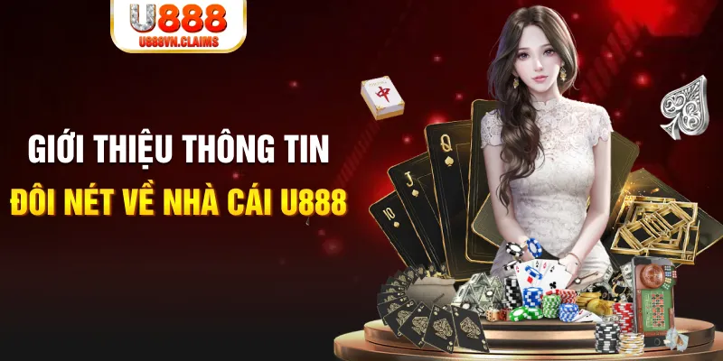 betvisa88 PA Trực Tuyến