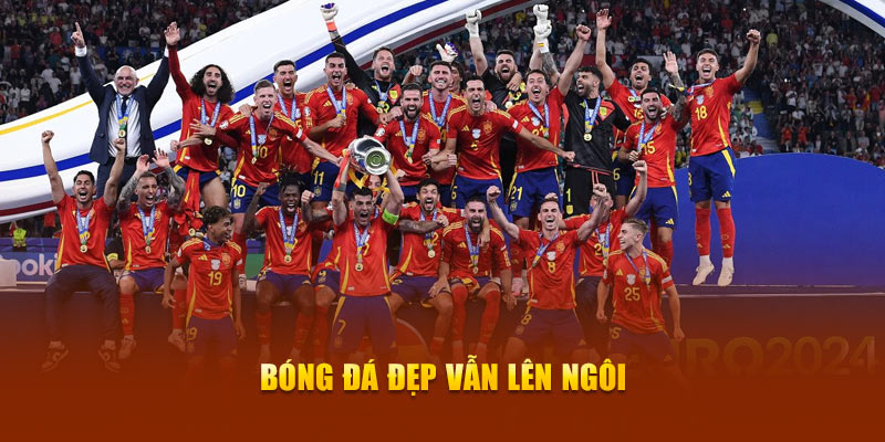 betvisa88 may tinh casino