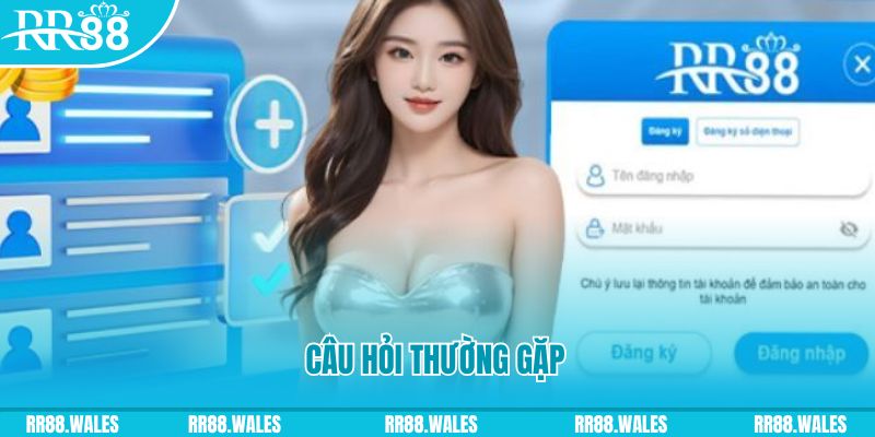 betvisa88 kết quả xổ số miền nam
