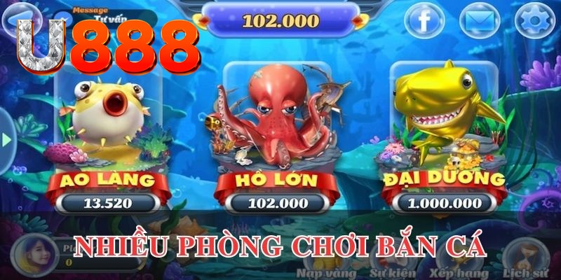 betvisa88 nổ hủ máy bay