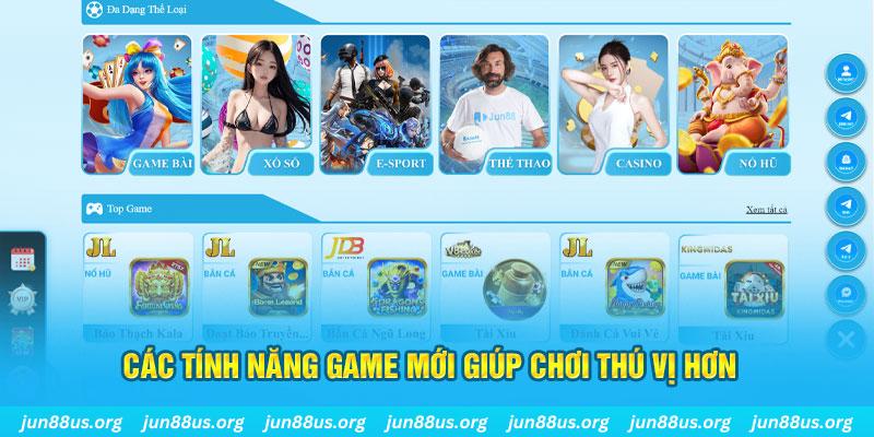 betvisa88 tai game vua bai ve may tinh