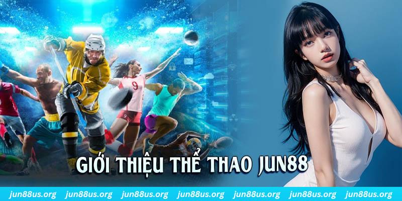 betvisa88 chạy quảng cáo cho game bài bị phạt như thế nào