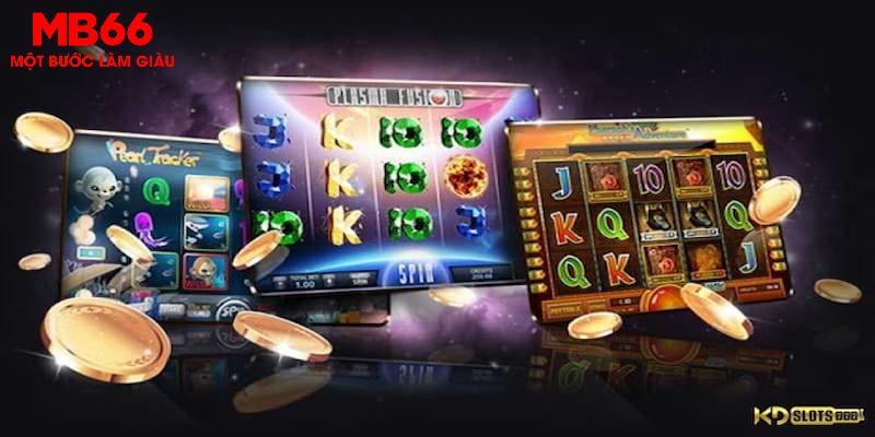 betvisa88 baccarat là cái gì