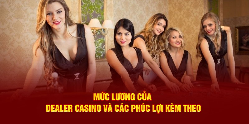 betvisa88 TP Xổ Số