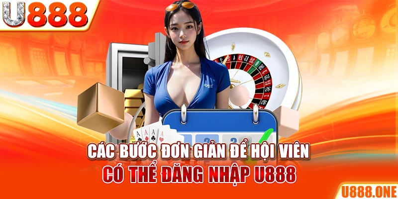betvisa88 Ngắt kết nối cuộc gọi nhanh chóng