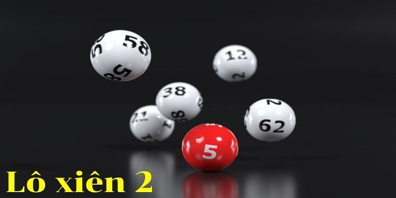 betvisa88 game bắn cá
