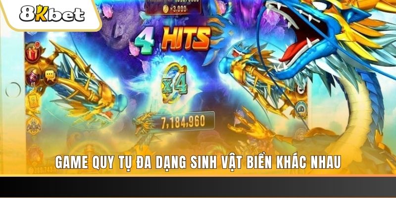 betvisa88 ÁT CHỦ BÀI ĐẤU ĐỊA CHỦ