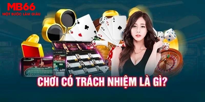 betvisa88 xổ số miền nam chủ nhật hàng tuần