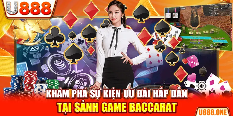 betvisa88 hũ 8 bit nổ như thế nào