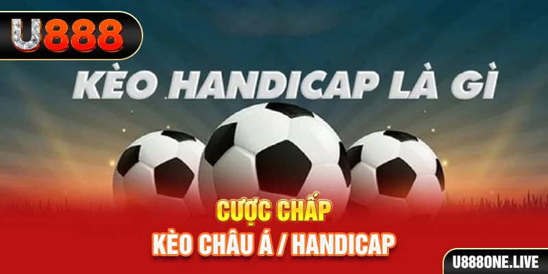 betvisa88 tải game đánh bài tiến lên miền nam về máy tính