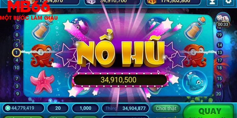 betvisa88 đầu tư baccarat là gì
