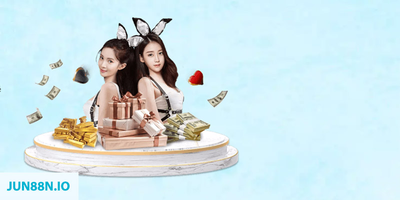 betvisa88 casino lừa đảo bạn như thế nào
