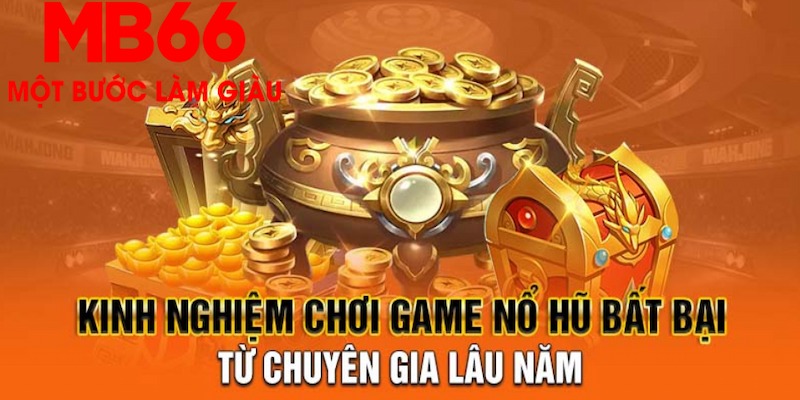 betvisa88 đá gà hôm nay