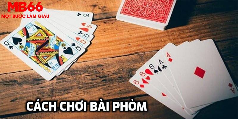 betvisa88 đá gà trực tiếp 88