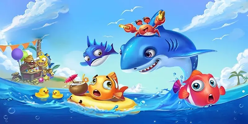 betvisa88 full slot là gì