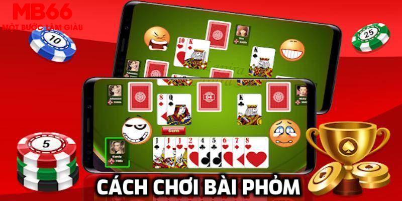 betvisa88 what is casino bonus wagering
