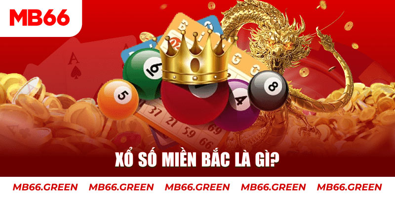 betvisa88 đá gà 88