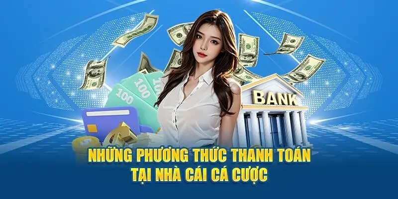 betvisa88 baccarat là gi