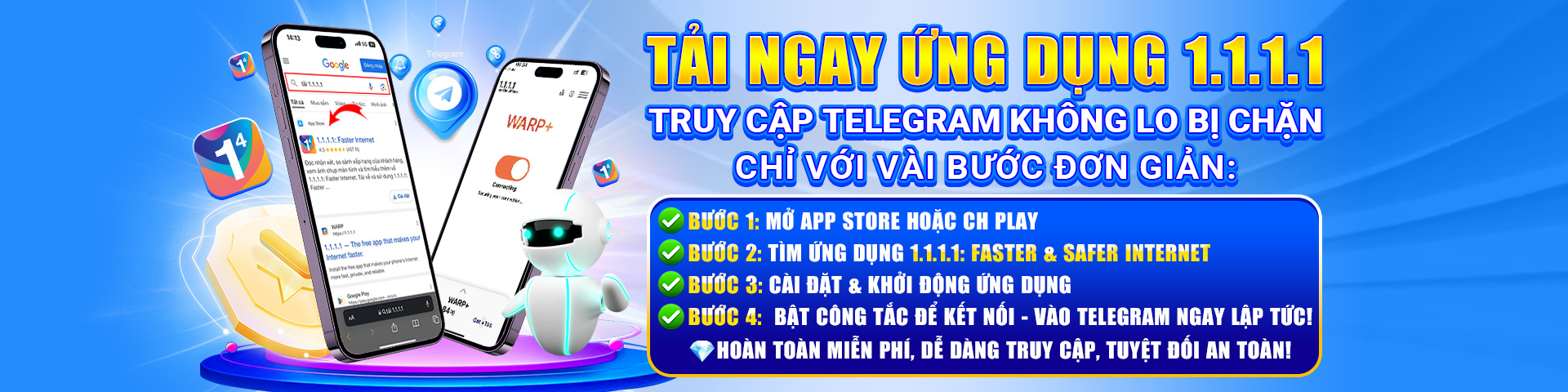betvisa88 game cá cược máy bay