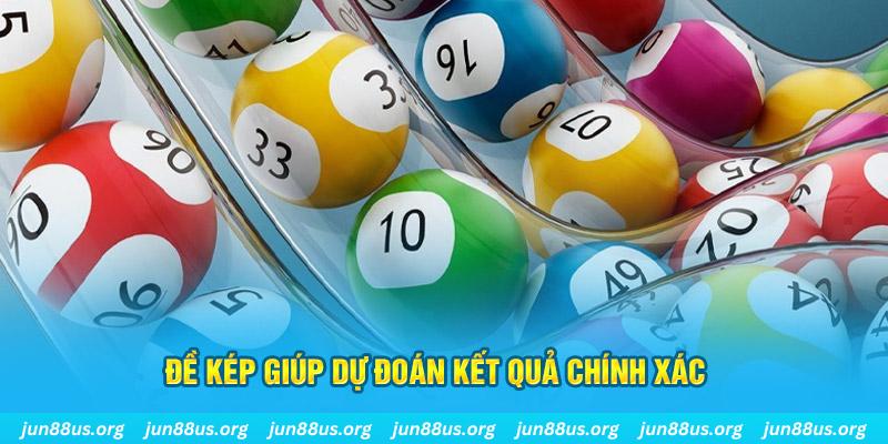 betvisa88 nổ hũ 52 là gì