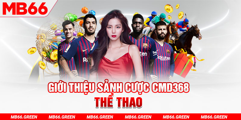 betvisa88 game nổ hủ là gì
