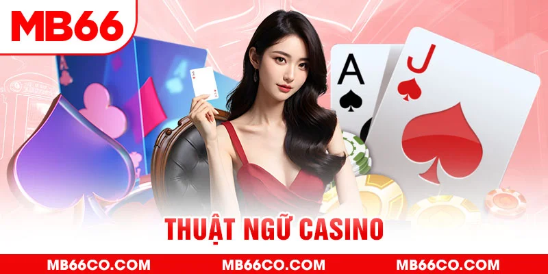 betvisa88 chơi bắn cá đổi thưởng