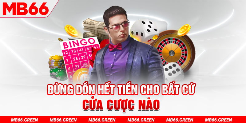betvisa88 nổ hũ neko may mắn