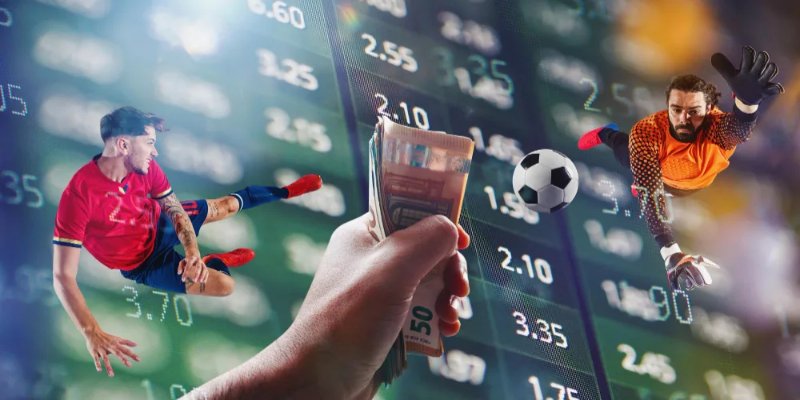 betvisa88 xổ số trực tiếp miền bắc