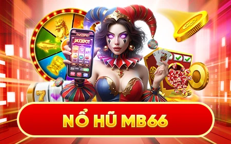 betvisa88 Bài Poker Jackpot Kép Kép
