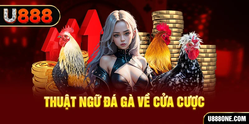 betvisa88 da ga 88