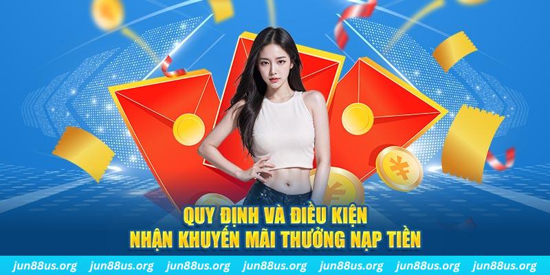 betvisa88 xổ số bình dương