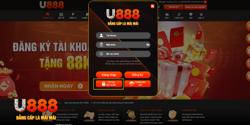 betvisa88 1 slot la gì