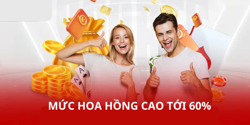 betvisa88 đa ga 88