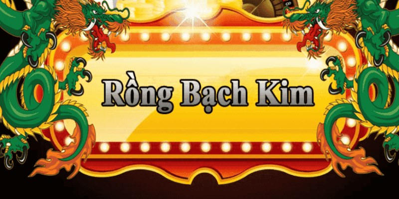 betvisa88 chơi slot là gì