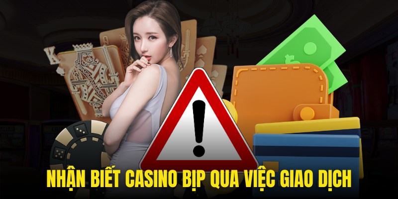 betvisa88 tai game bai b52 ve may tinh