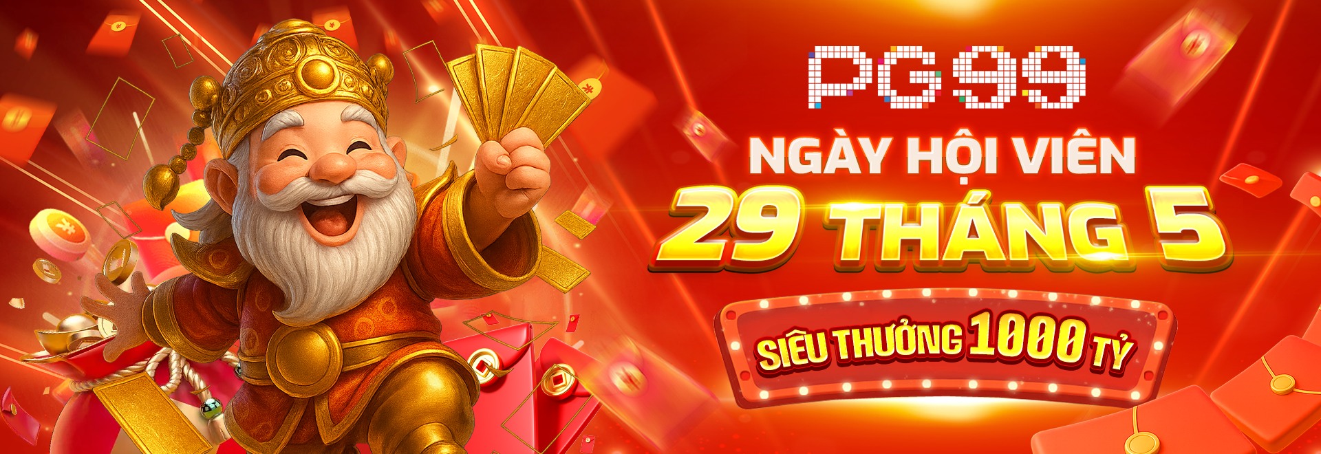betvisa88 Đại Chiến Đỏ Đen