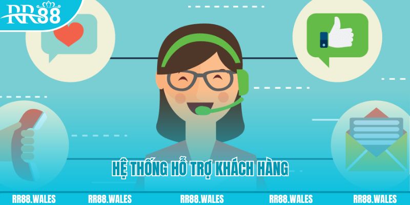betvisa88 game nổ hũ là game gì
