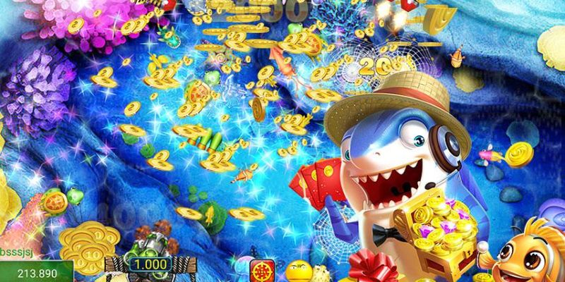 betvisa88 new88 ở trò chơi nổ hũ có bao nhiêu sảnh game