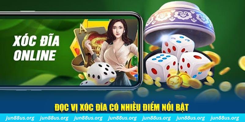 betvisa88 xổ số miền bắc thứ năm hàng tuần