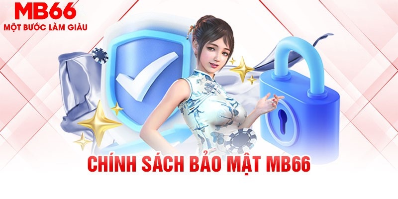 betvisa88 nổ hủ là trò gì